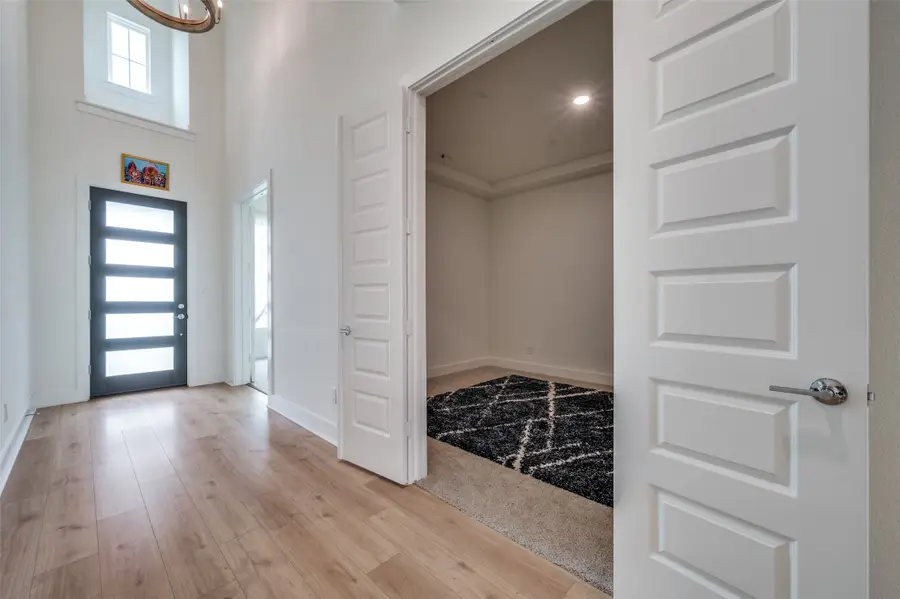 3190 Genevieve Lane, Prosper, TX 75078 - #2