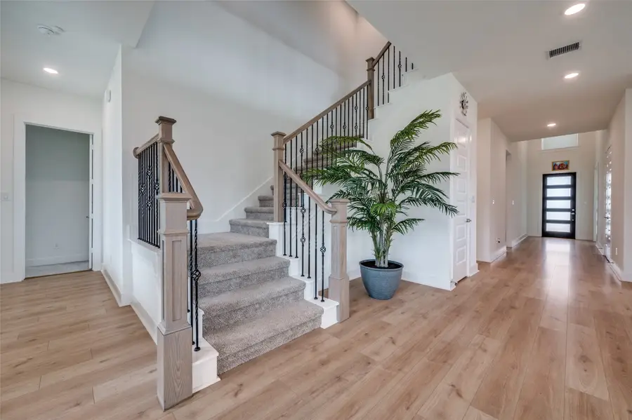 3190 Genevieve Lane, Prosper, TX 75078 - #3