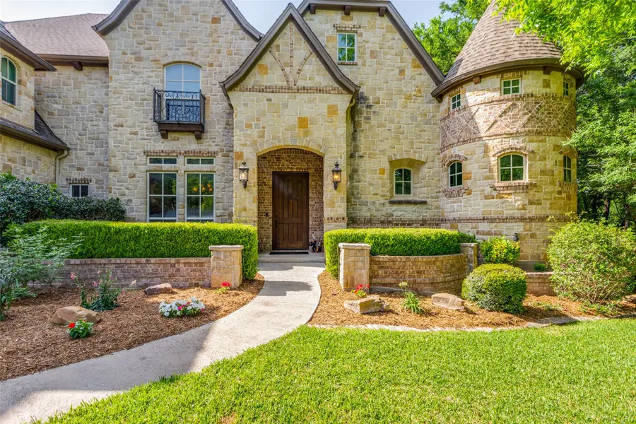 139 Saint Andrews Lane, Aledo, TX 76008 - #2