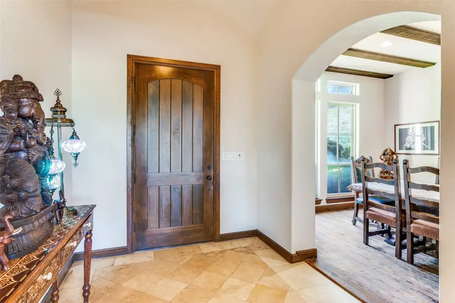 139 Saint Andrews Lane, Aledo, TX 76008 - #3