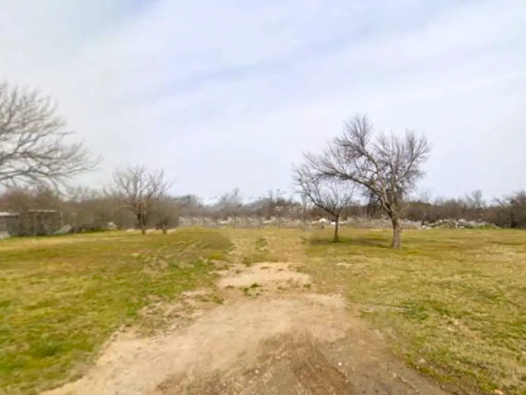 704 Brook Street, Jacksboro, TX 76458 - #1