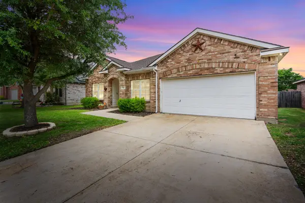 106 Jennie Marie, Ferris, TX 75125