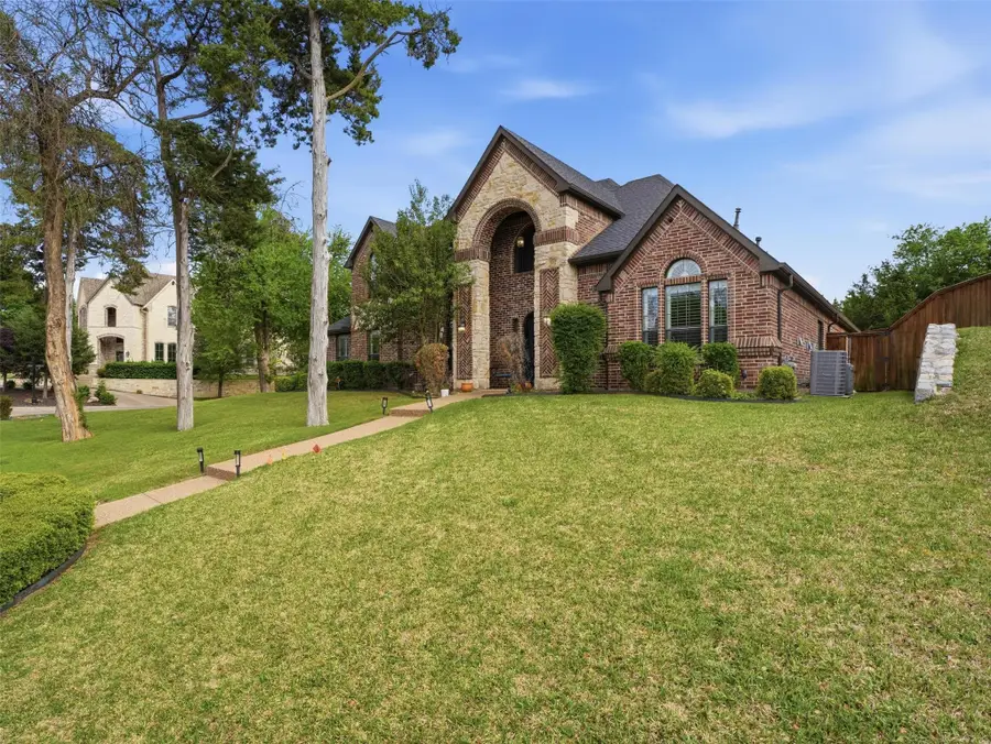 1418 Peak, Cedar Hill, TX 75104 - #3