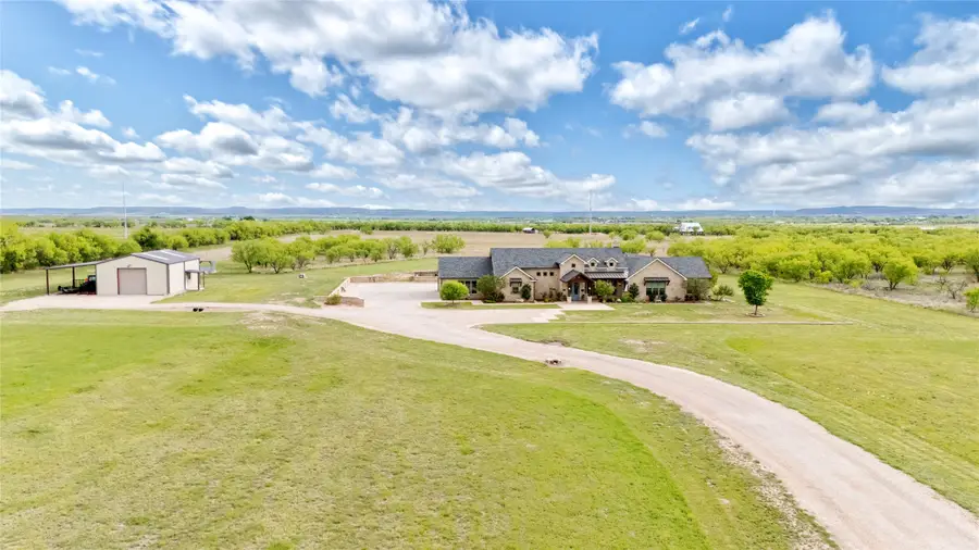 317 Miller Lane, Abilene, TX 79602 - #3