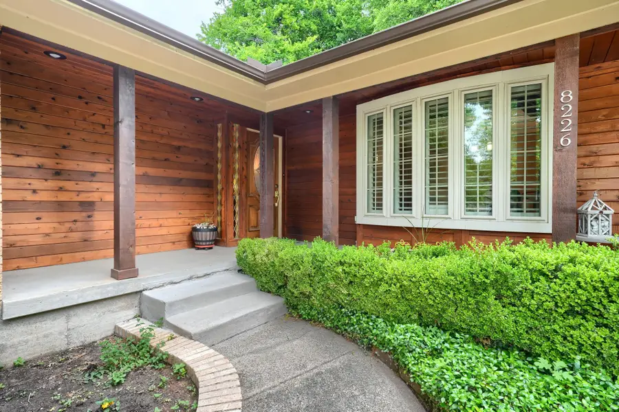 8226 Hunnicut Road, Dallas, TX 75228 - #2