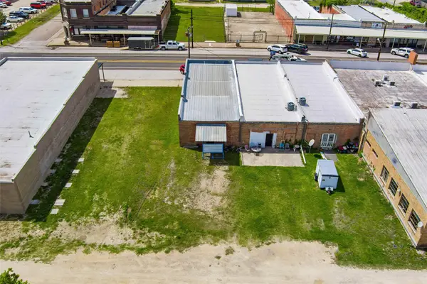 201 Main Street, Maypearl, TX 76064