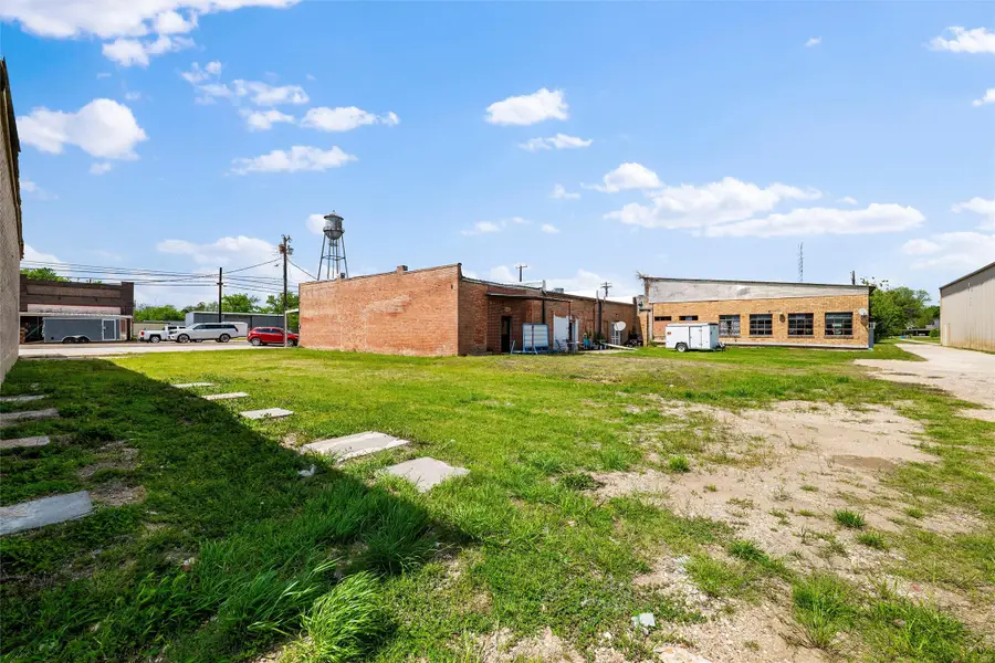 201 Main Street, Maypearl, TX 76064 - #2