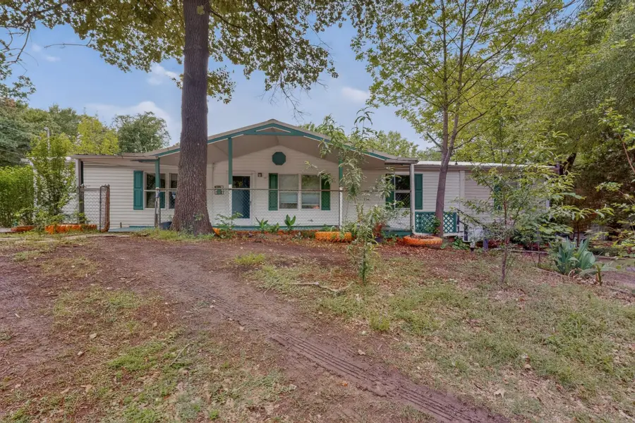 101 Garner Drive, Mabank, TX 75156 - #3