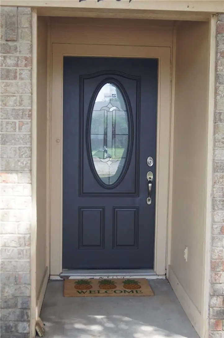 2201 Highcrest Drive, Bedford, TX 76022 - #3