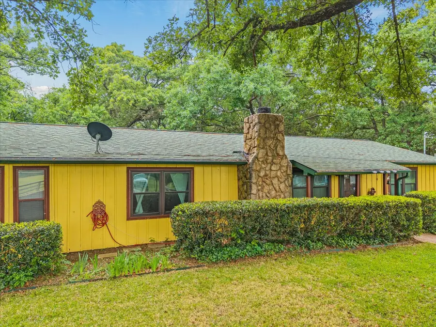 1879 County Road 3302, Greenville, TX 75402 - #2