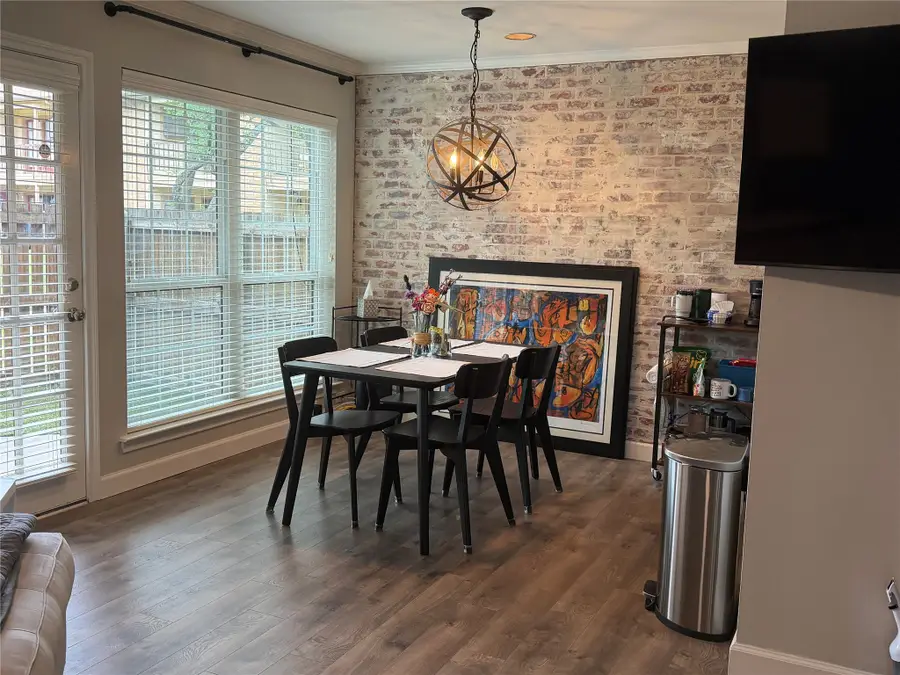 16301 Ledgemont Lane #181, Addison, TX 75001 - #2