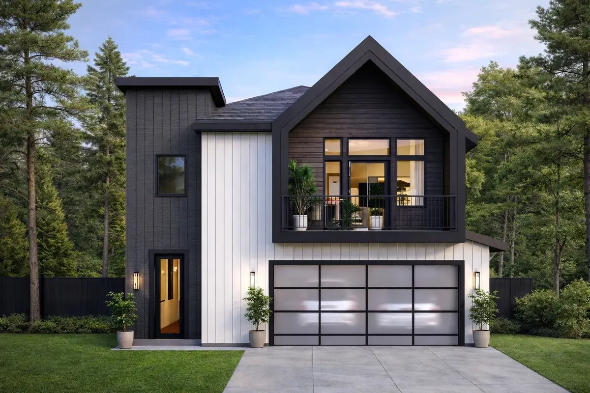 1522 Compton Street, Dallas, TX 75203 - #1