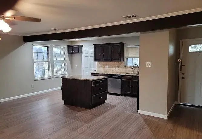 2426 Whit Drive, Mesquite, TX 75150 - #2