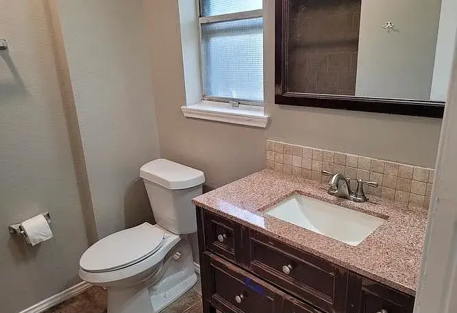 2426 Whit Drive, Mesquite, TX 75150 - #3