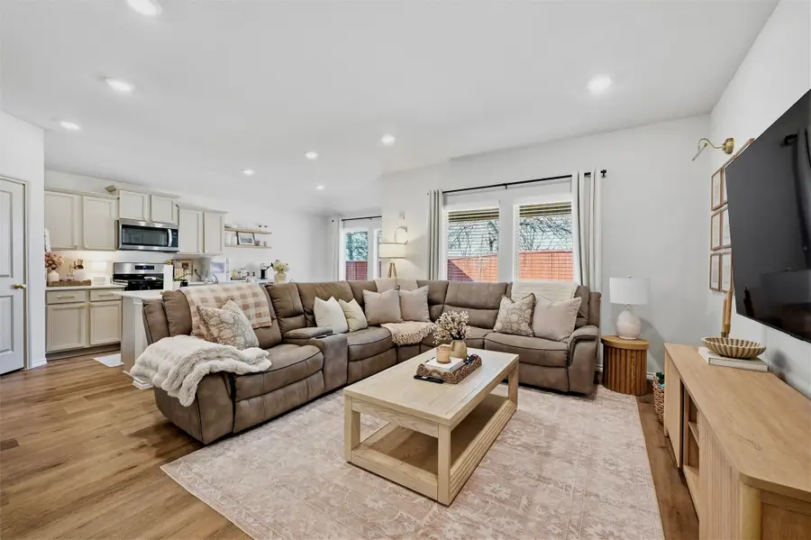 2328 Burleson Road, Sherman, TX 75090 - #3