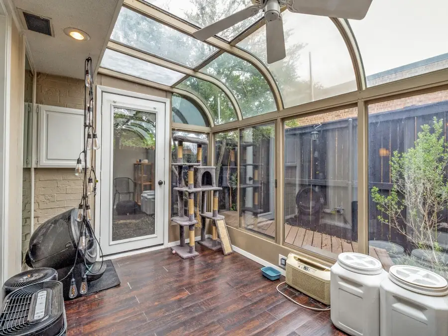 3139 Golden Oak, Farmers Branch, TX 75234 - #2