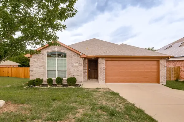 7813 Oak Garden Trail, Dallas, TX 75232