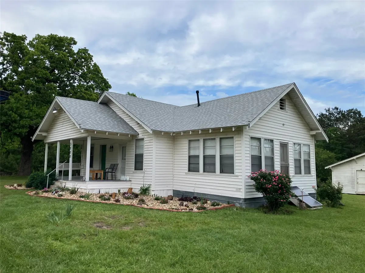 3000 County Road 1708, Jacksonville, TX 75766 - #1