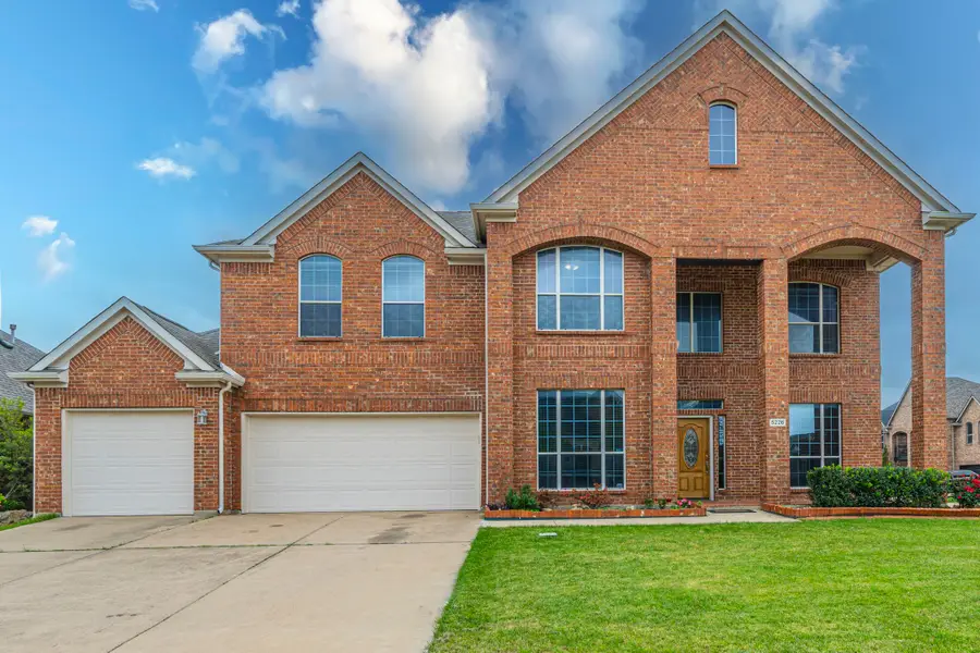 5226 Wyndrook Street, Fort Worth, TX 76244 - #2