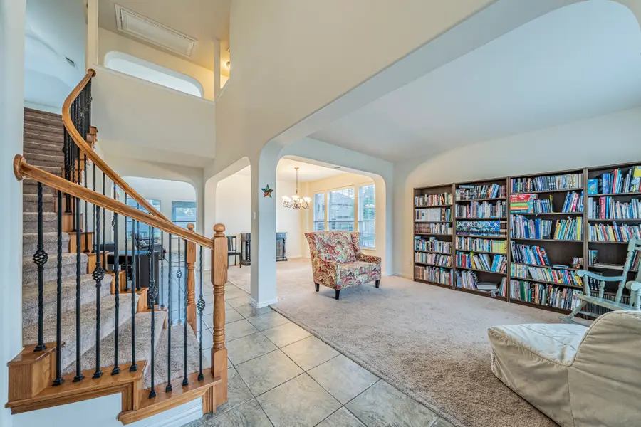 5226 Wyndrook Street, Fort Worth, TX 76244 - #3