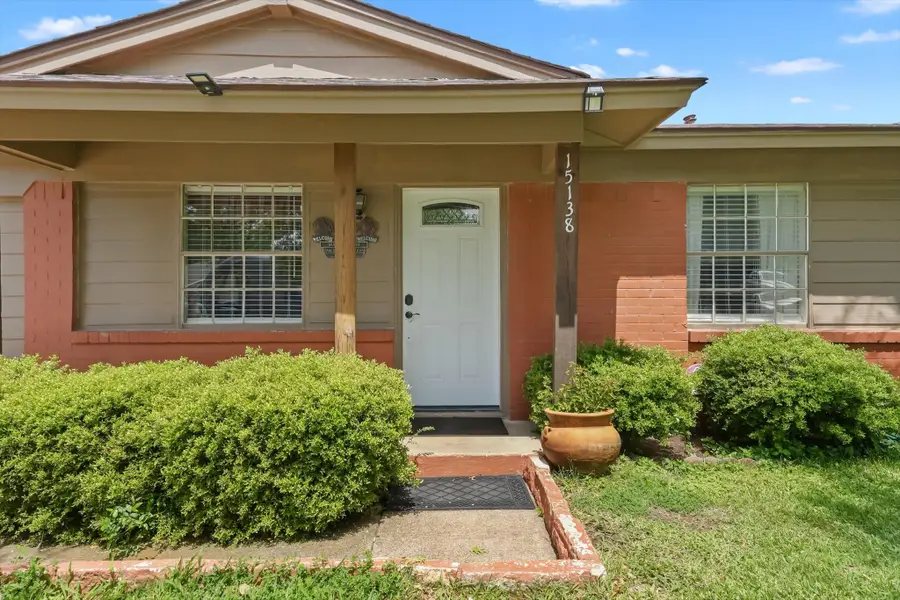 15138 Marsha Drive, Balch Springs, TX 75180 - #3