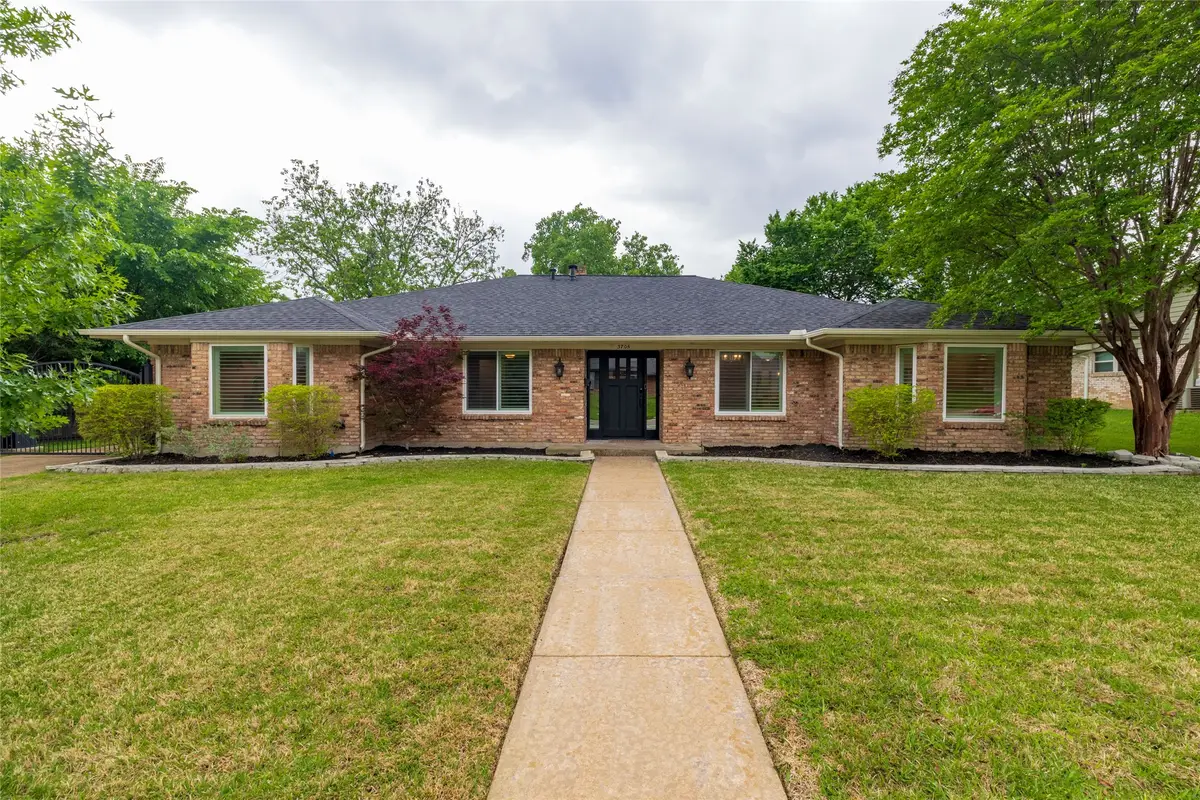 3705 Wren Avenue, Fort Worth, TX 76133 - #1