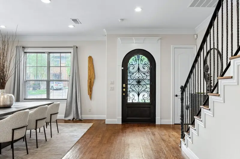 5622 Martel Avenue #A, Dallas, TX 75206 - #3