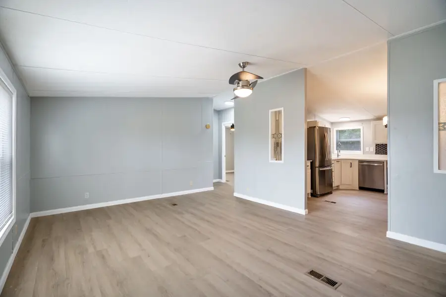 11573 Thistle Lane, Justin, TX 76247 - #2