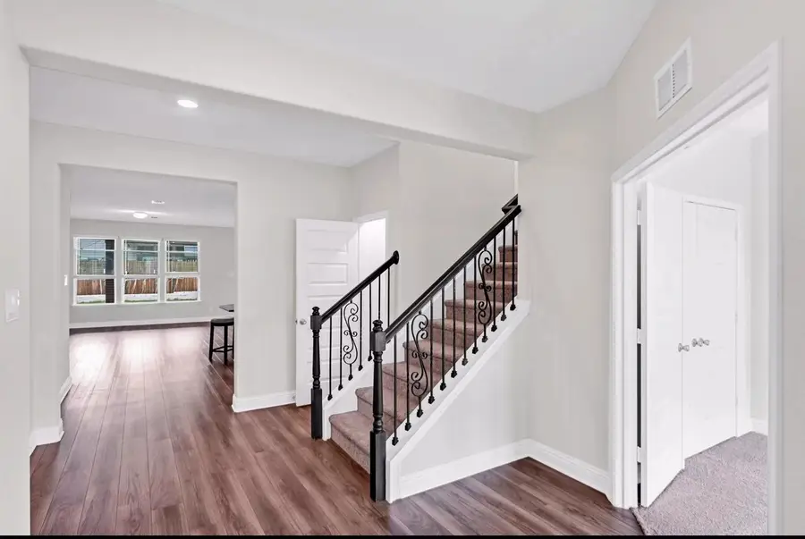 3633 Keechi Creek Drive, Celina, TX 75078 - #2