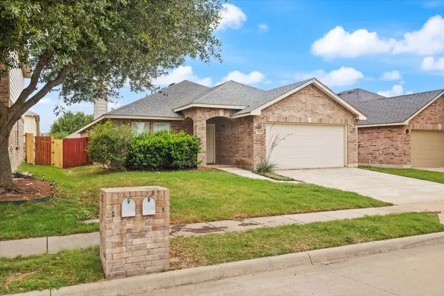 12641 Mourning Dove Lane, Fort Worth, TX 76244 - #3