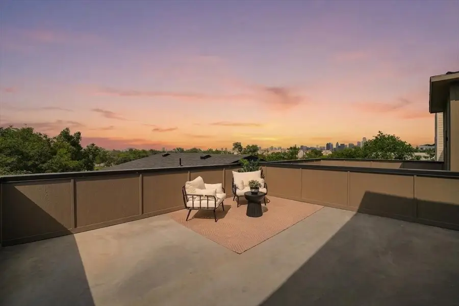 1827 Pollard Street, Dallas, TX 75208 - #2