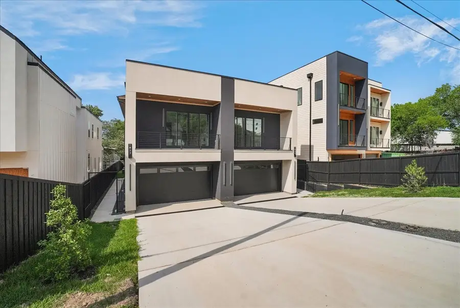 1827 Pollard Street, Dallas, TX 75208 - #3