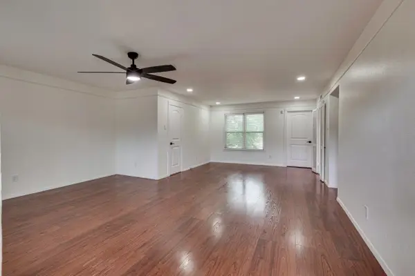 6620 Eastridge Drive #219, Dallas, TX 75231