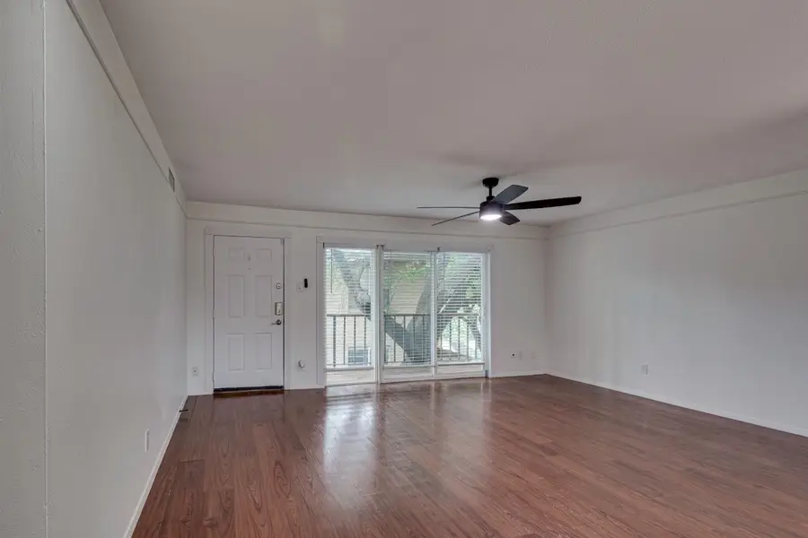 6620 Eastridge Drive #219, Dallas, TX 75231 - #2