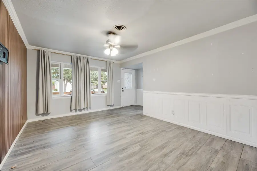 1207 Ridgeway Drive, Richardson, TX 75080 - #3