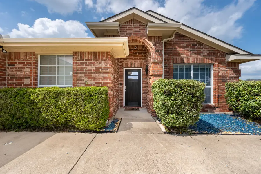 7209 Blue Sky Court, Rowlett, TX 75089 - #2