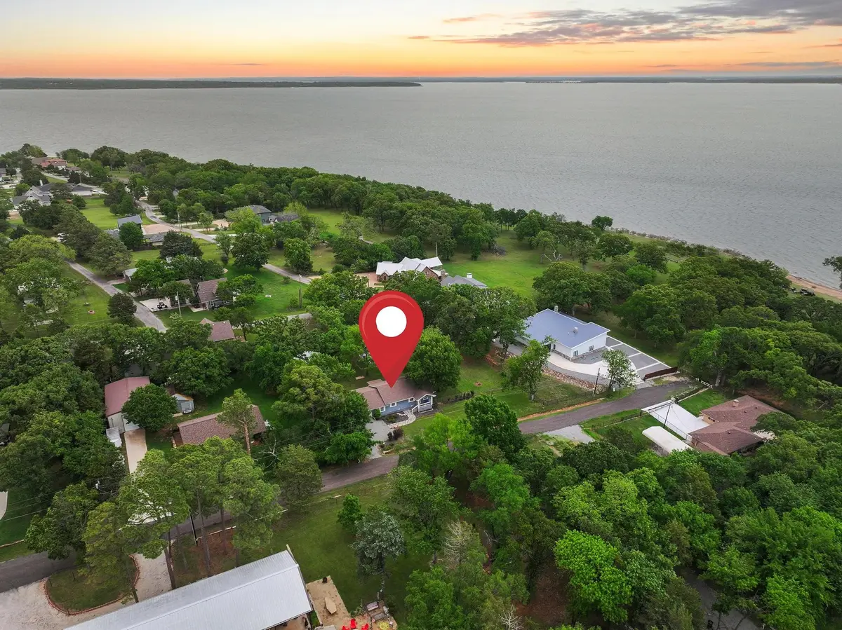 109 Arkansas Street, Pottsboro, TX 75076 - #1