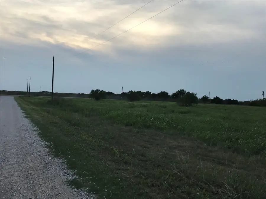 3ac Old Dairy Farm Road, Prosper, TX 75078 - #3