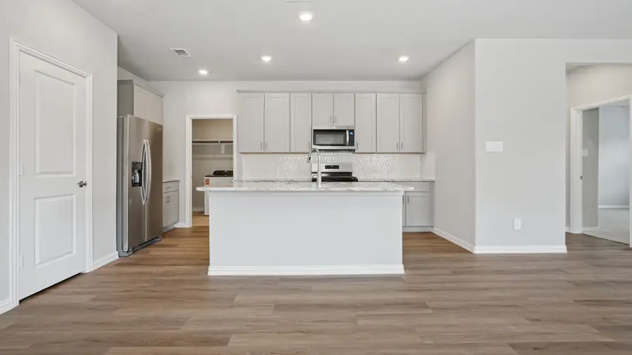 418 Dorothy Drive, Princeton, TX 75071 - #3