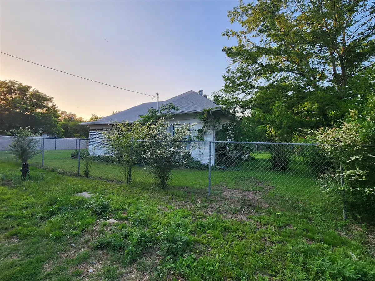 403 Barker Street, Cumby, TX 75433 - #1