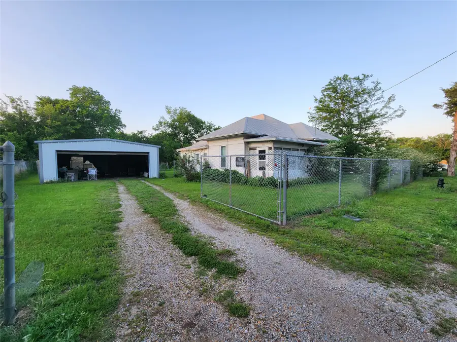 403 Barker Street, Cumby, TX 75433 - #2