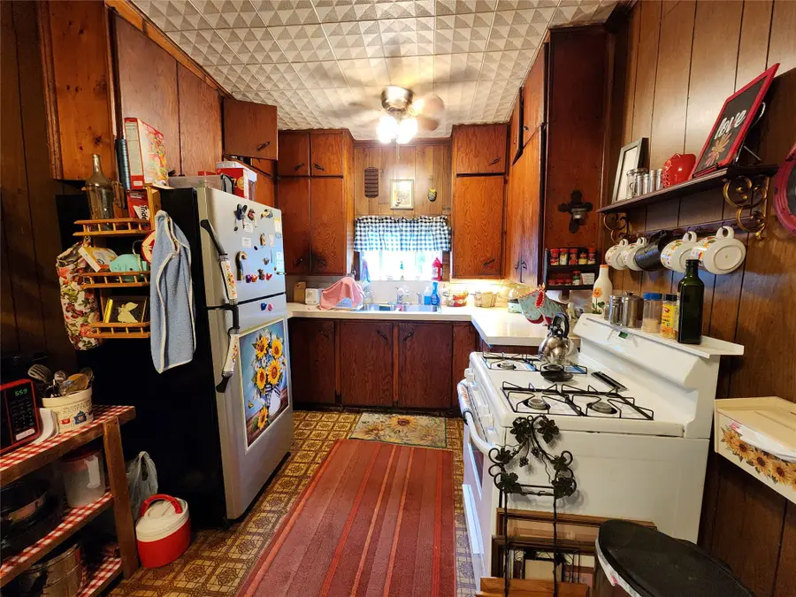 403 Barker Street, Cumby, TX 75433 - #3