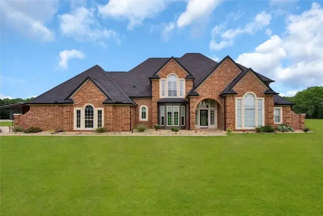 6043 Fm 36 S, Quinlan, TX 75474 - #2