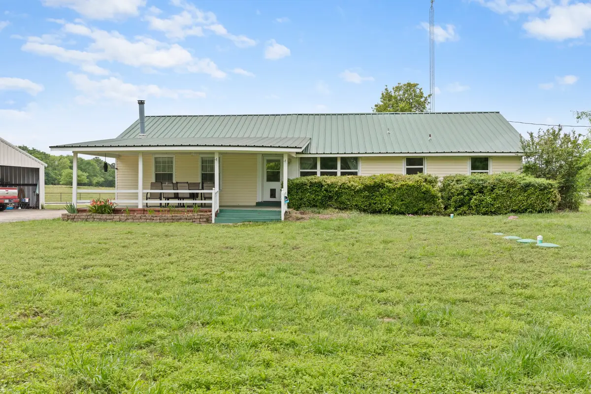 7626 Fm 1002 S, Big Sandy, TX 75755 - #1