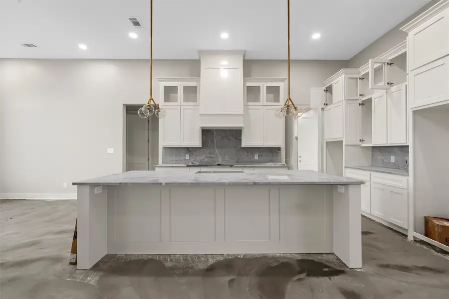 358 Lacek Mill Road, China Spring, TX 76633 - #3