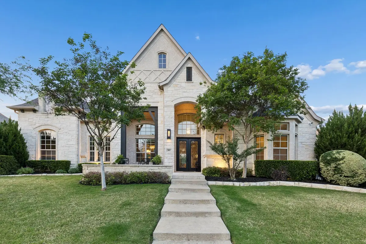 305 Woodsong Way, Southlake, TX 76092 - #1