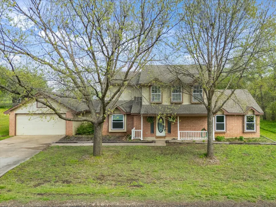 5227 E Fm 875, Waxahachie, TX 75167 - #3