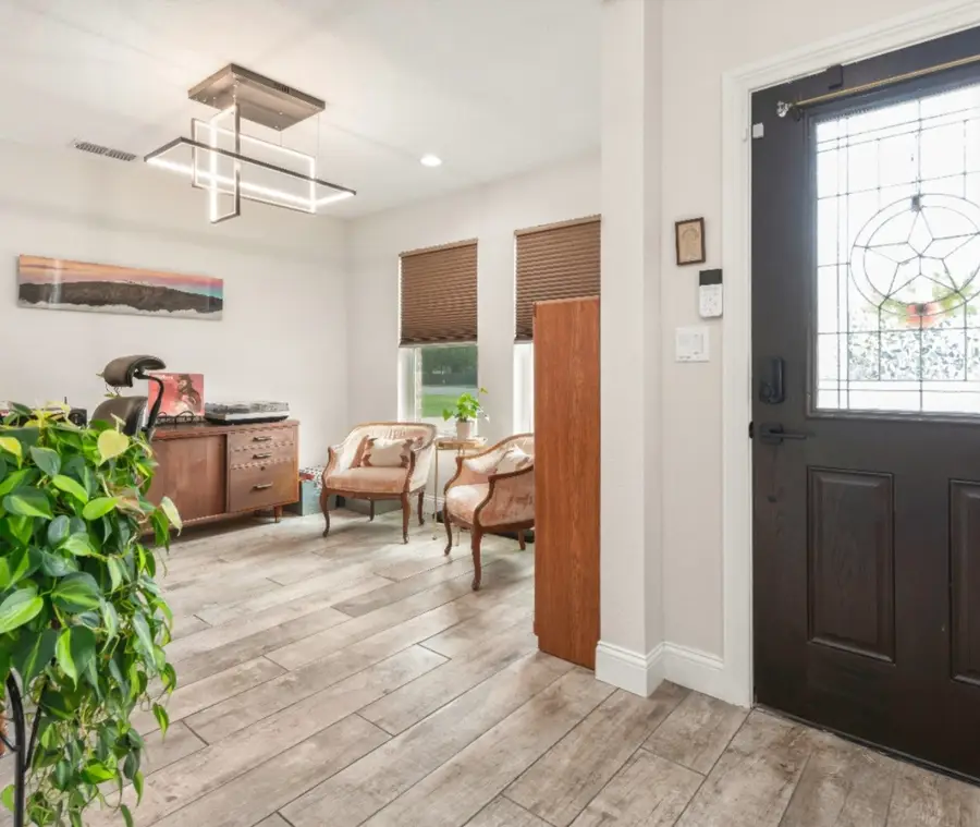 1772 Oldham Lane, Abilene, TX 79602 - #2