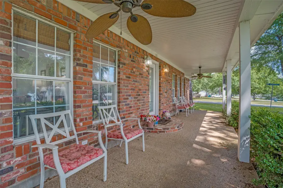 101 Veterans Lane, Gun Barrel City, TX 75156 - #2