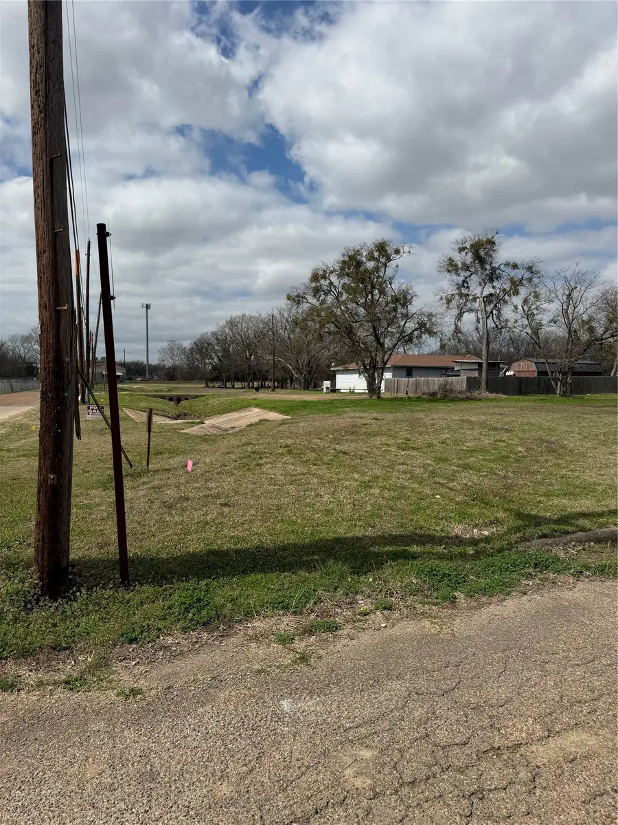 102 Johnson Street, Commerce, TX 75428 - #3